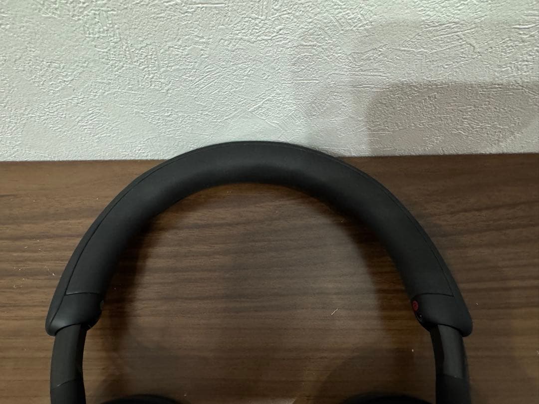 Nagiさん専用　SONY ソニー WH-1000XM5 ワイヤレスヘッドホン