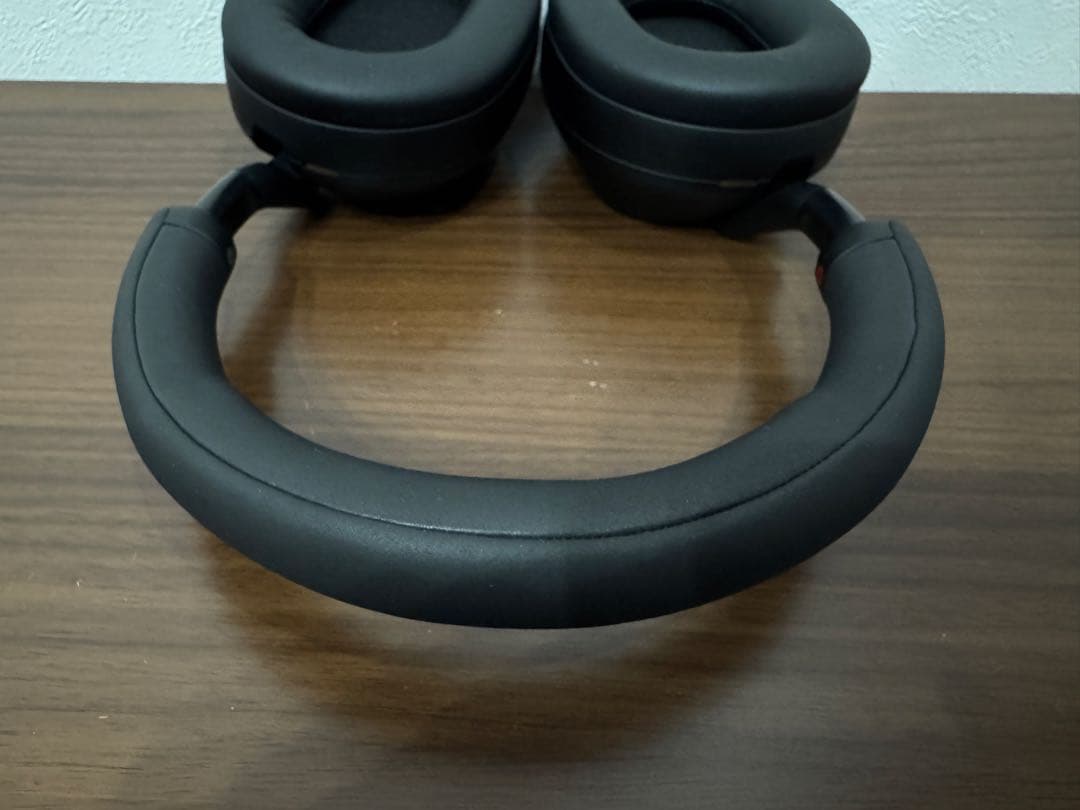 Nagiさん専用　SONY ソニー WH-1000XM5 ワイヤレスヘッドホン