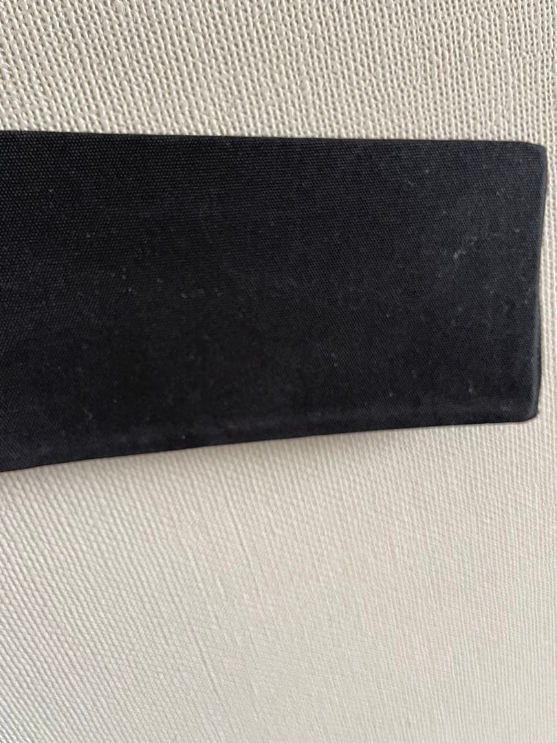 ⭐︎イントキシック ⭐︎intoxic nouerレザーバッグ