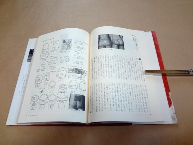 ★ 神谷圭子 「マダムプッペの人形通信 パリ―東京」 ★