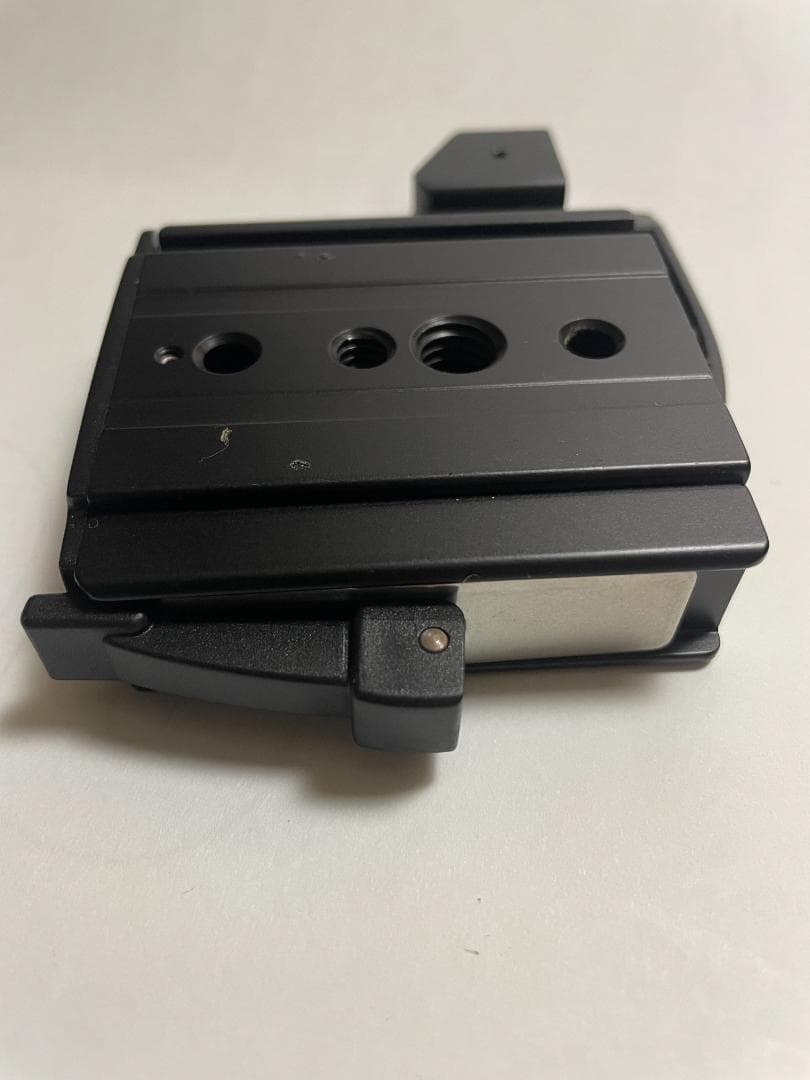 Hasselblad クイックカップリング（45144）美品