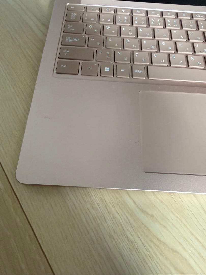 Microsoft Surface® Laptop 4