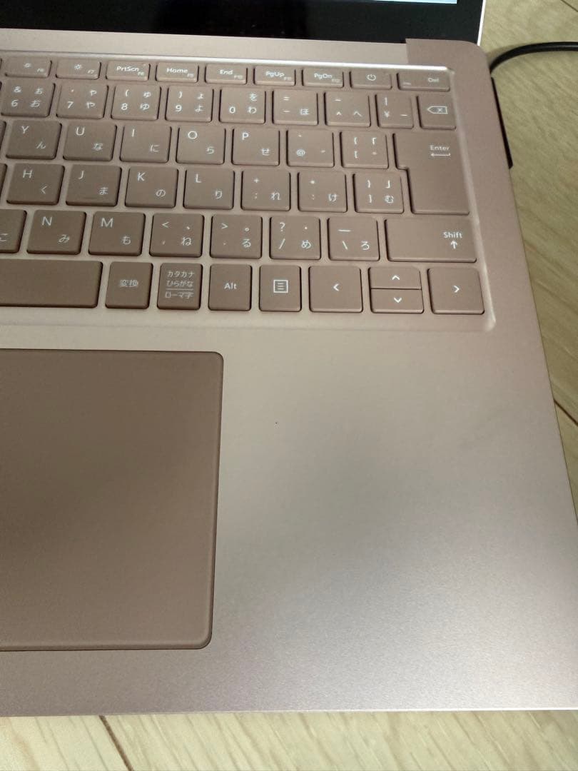 Microsoft Surface® Laptop 4