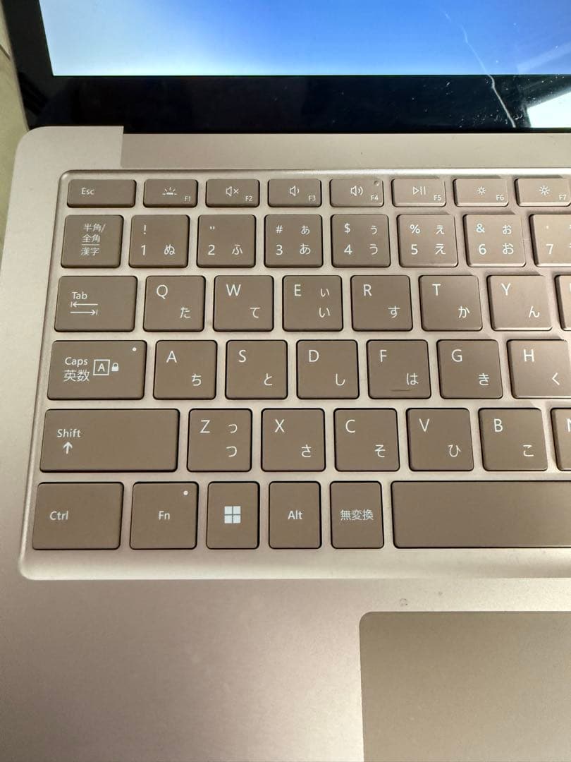 Microsoft Surface® Laptop 4