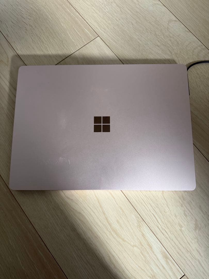 Microsoft Surface® Laptop 4