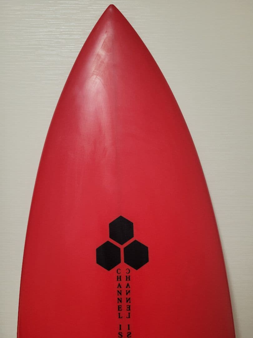 【静岡県中部手渡し/５日まで】即決優先 ツインピン5.9 30.6L