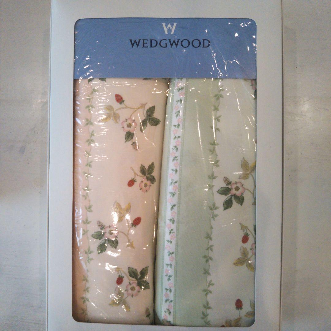 マ*カ様  コンフォーターケース