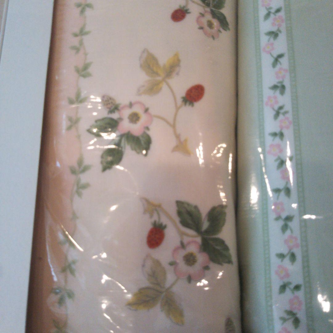 マ*カ様  コンフォーターケース