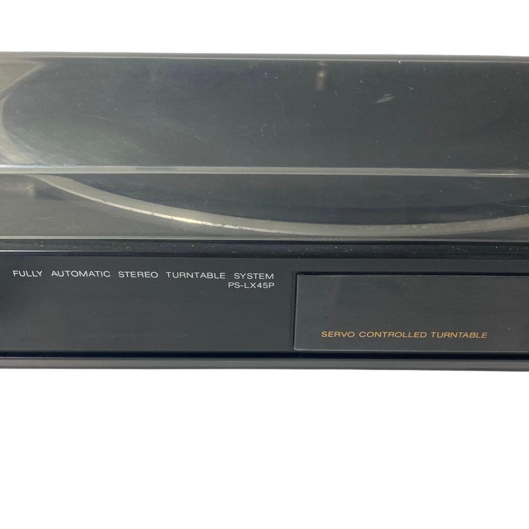 【メ1201-01】PanasonicブルーレイレコーダーDIGA 2020年製