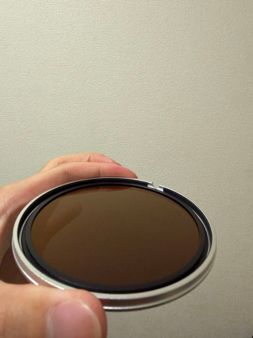 α7cIIレンズキット+zeissFE55mm+nisivndミストキット他