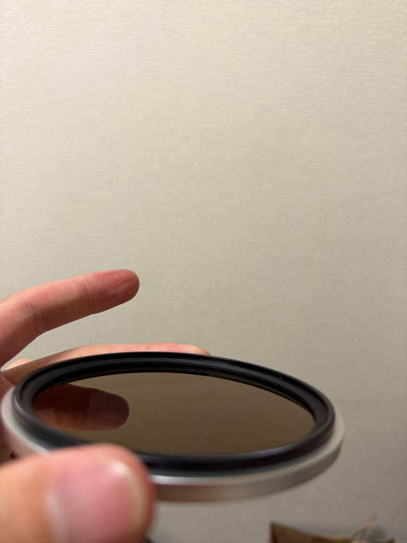 α7cIIレンズキット+zeissFE55mm+nisivndミストキット他