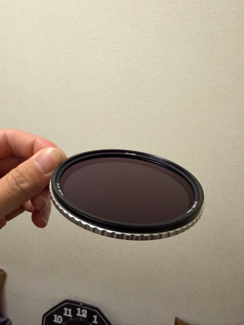 α7cIIレンズキット+zeissFE55mm+nisivndミストキット他