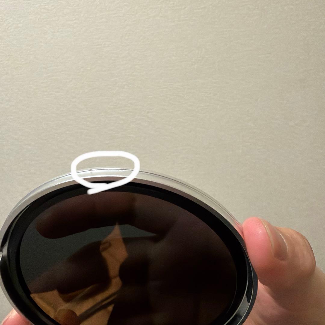 α7cIIレンズキット+zeissFE55mm+nisivndミストキット他