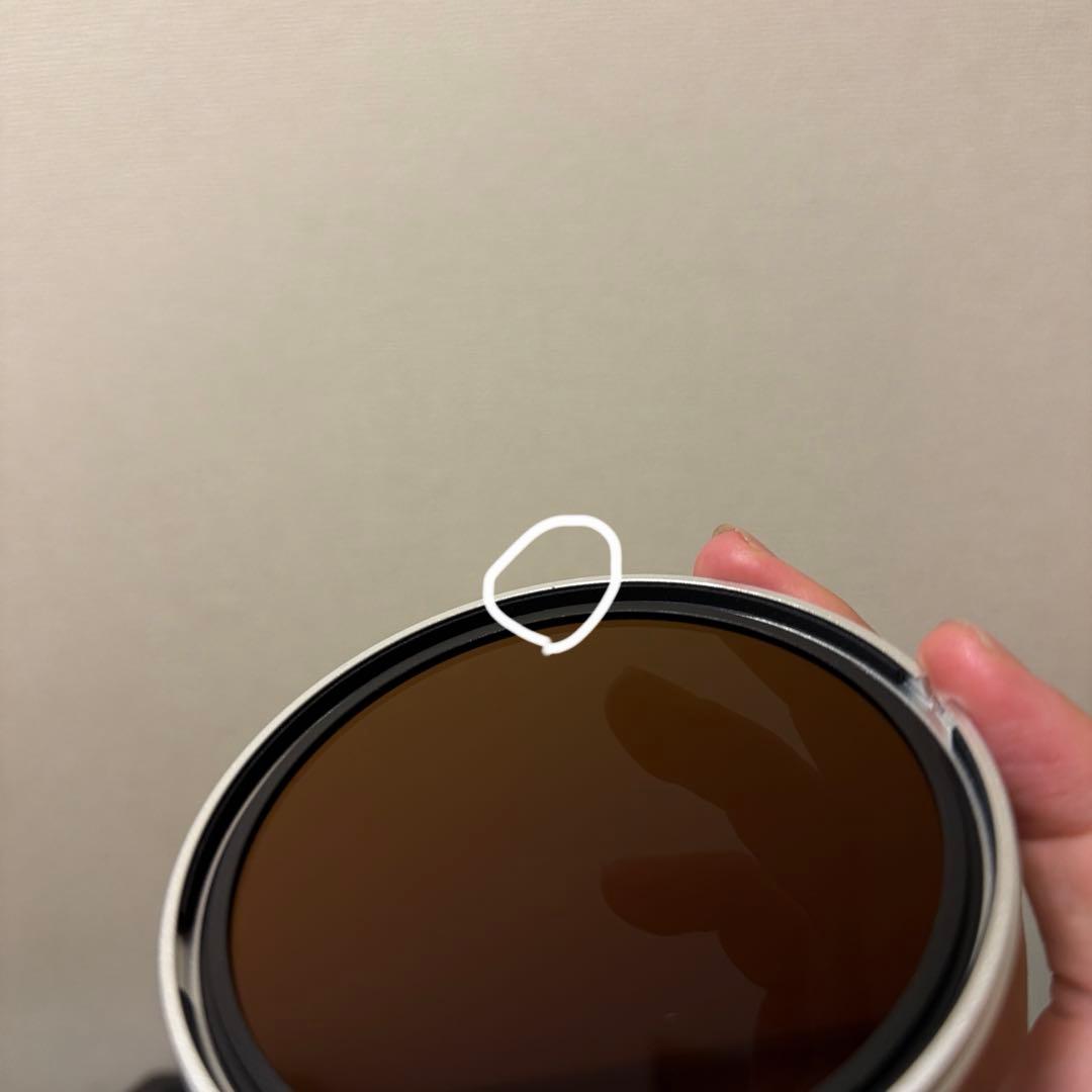 α7cIIレンズキット+zeissFE55mm+nisivndミストキット他