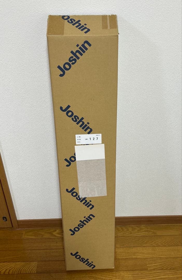 KORG microKEY 61 MIDIキーボード　USB接続