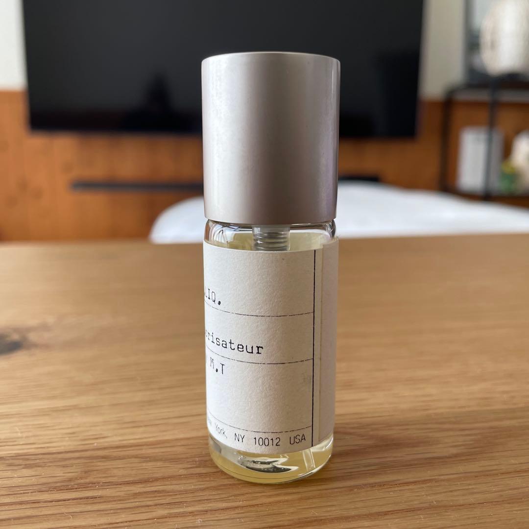 ルラボ アナザー13 15mm