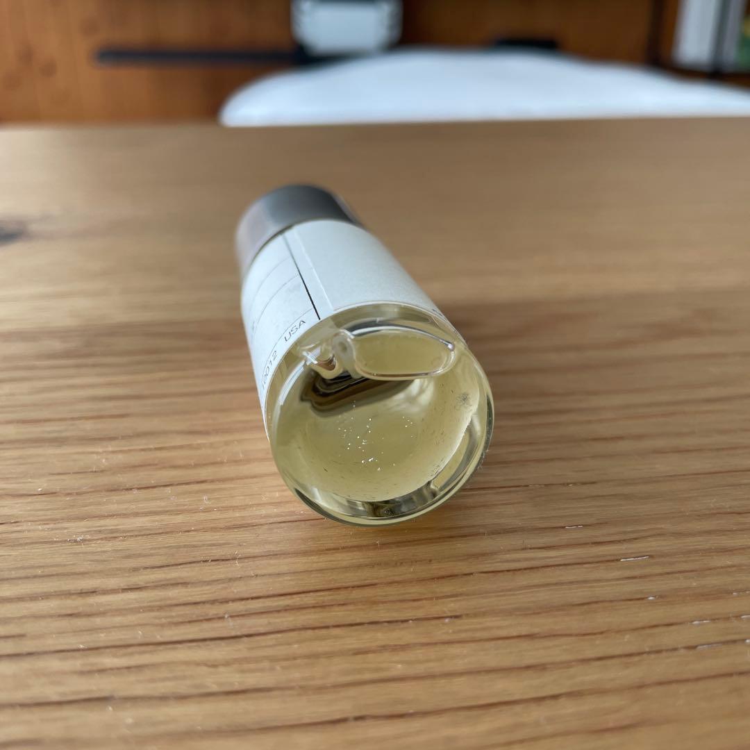 ルラボ アナザー13 15mm