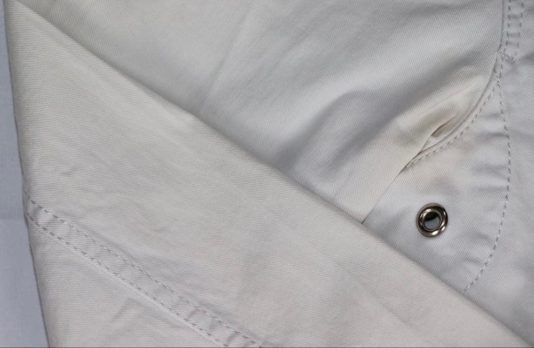 ジャケット・アウター PRADA sport blouson