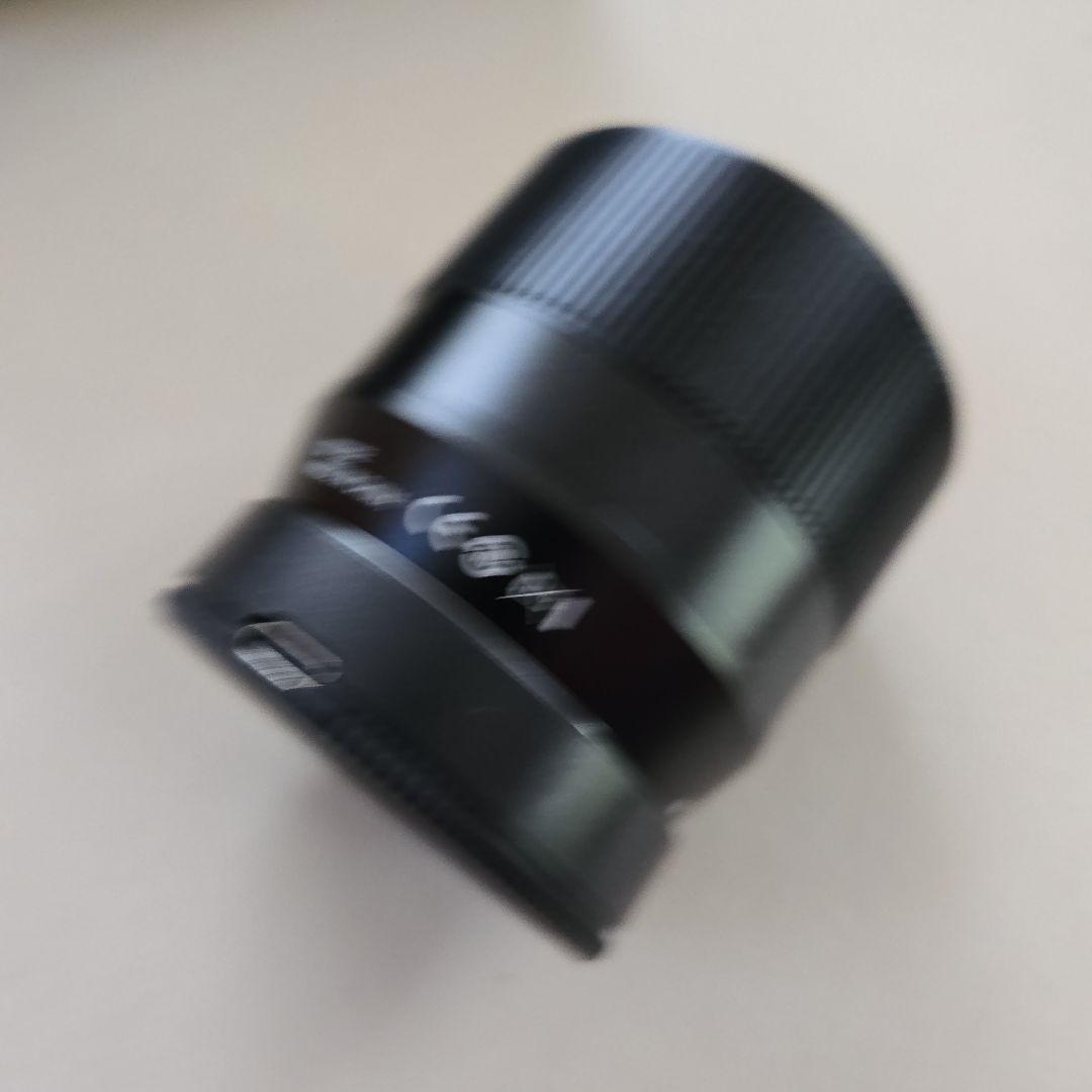 【お値段ご相談下さい】TTArtisan AF35mm f1.8