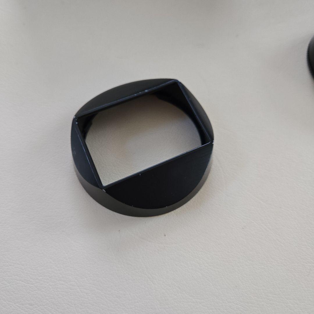 【お値段ご相談下さい】TTArtisan AF35mm f1.8