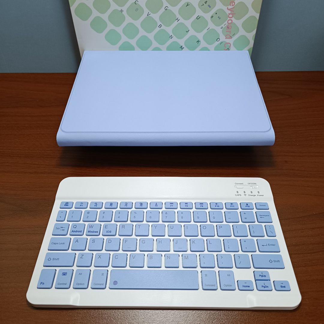 (美品) iPad 第5世代 WiFi Cellular Simフリー 32GB