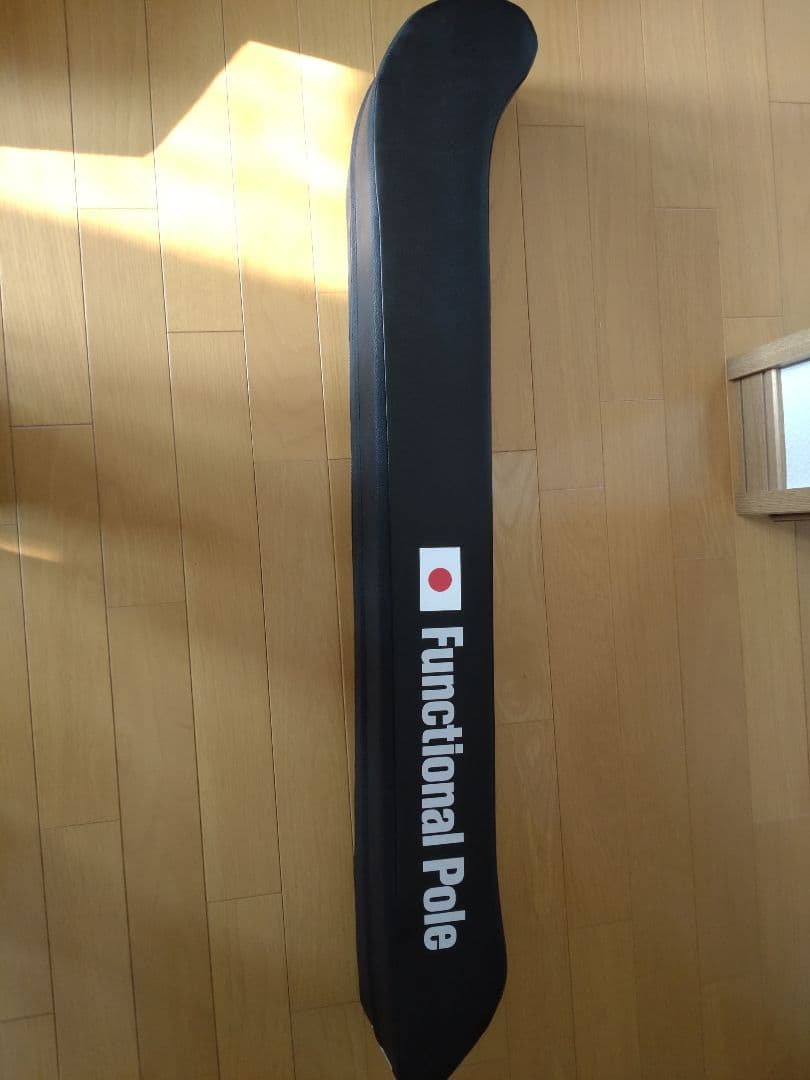 コバトレグッズ３点セット