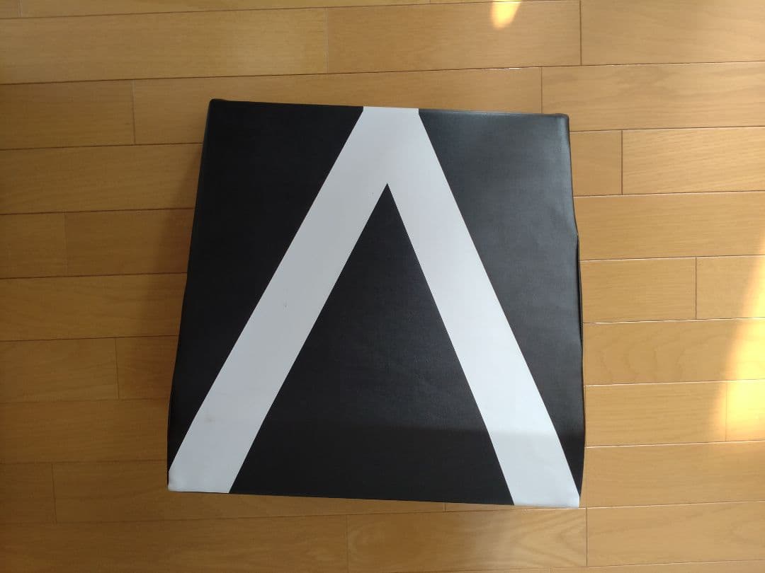 コバトレグッズ３点セット