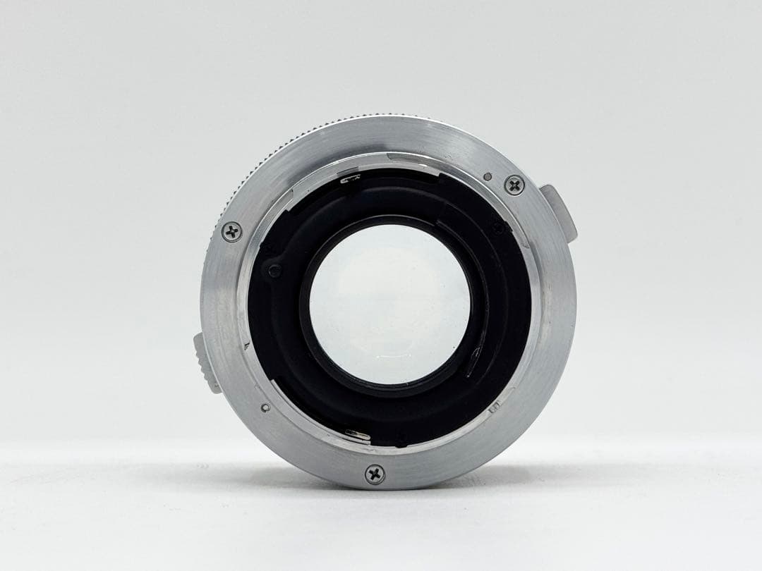 【整備品】OLYMPUS OM-2N フィルムカメラ動作確認済み