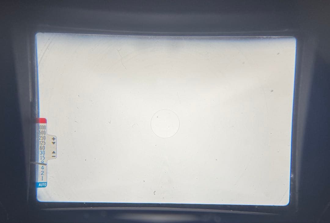 【整備品】OLYMPUS OM-2N フィルムカメラ動作確認済み