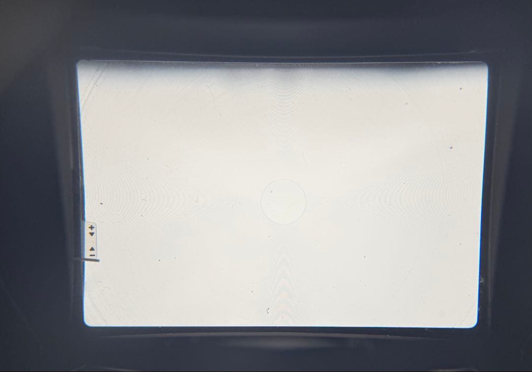 【整備品】OLYMPUS OM-2N フィルムカメラ動作確認済み