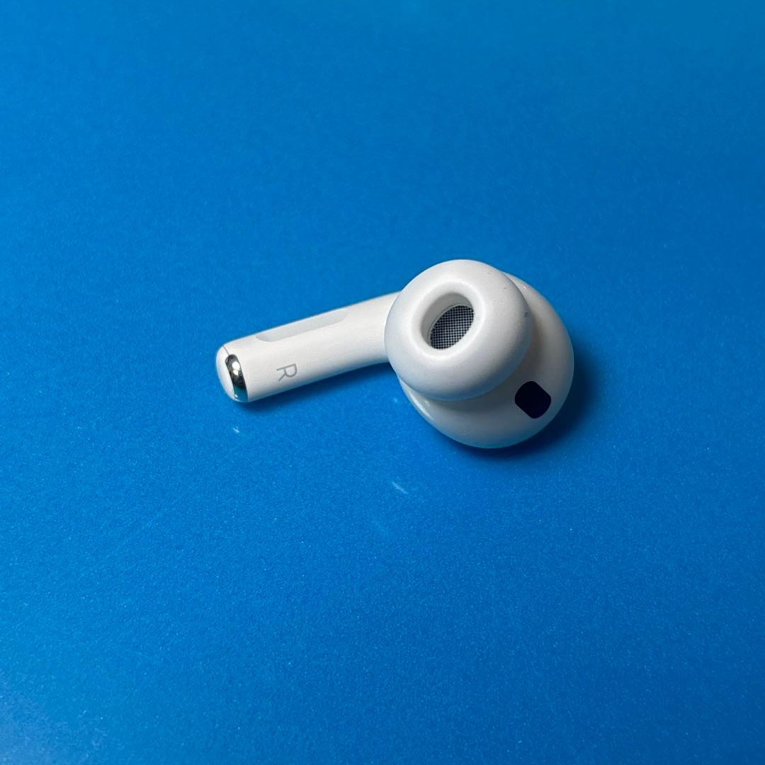 AirPods Pro 第2世代　右耳のみ　USB-C Apple純正