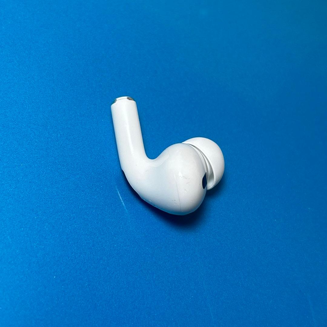 AirPods Pro 第2世代　右耳のみ　USB-C Apple純正