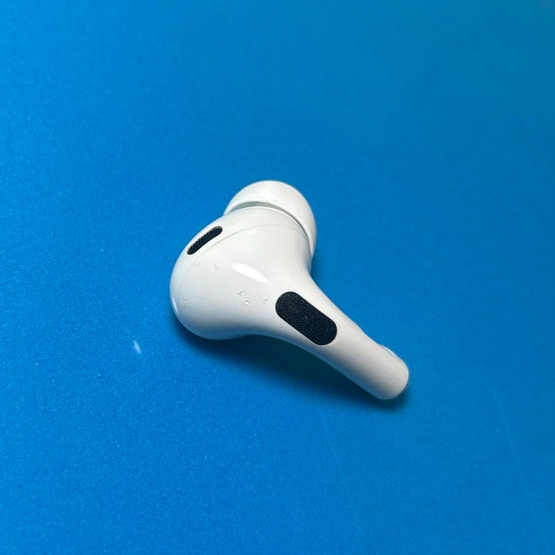 AirPods Pro 第2世代　右耳のみ　USB-C Apple純正