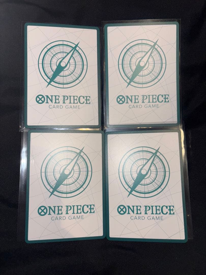 三*。様 金ドンまとめ売り　美品