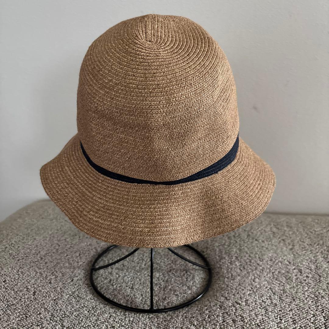 tel you テルユー　ダーツハット　ネイビー