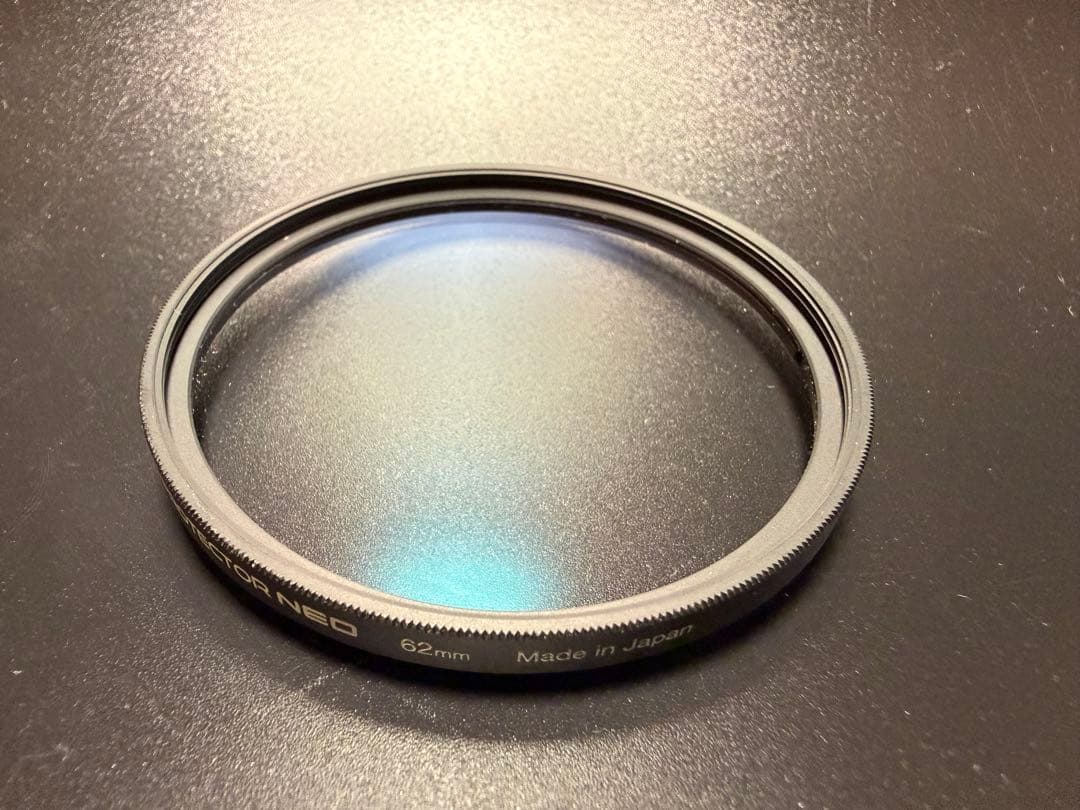 ◇最終値下げ◇ NIKKOR Z 35mm f/1.8 S レンズ おまけ有り