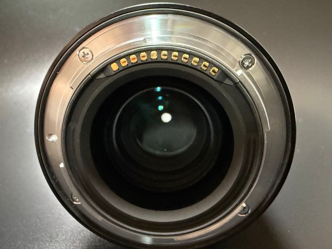 ◇最終値下げ◇ NIKKOR Z 35mm f/1.8 S レンズ おまけ有り