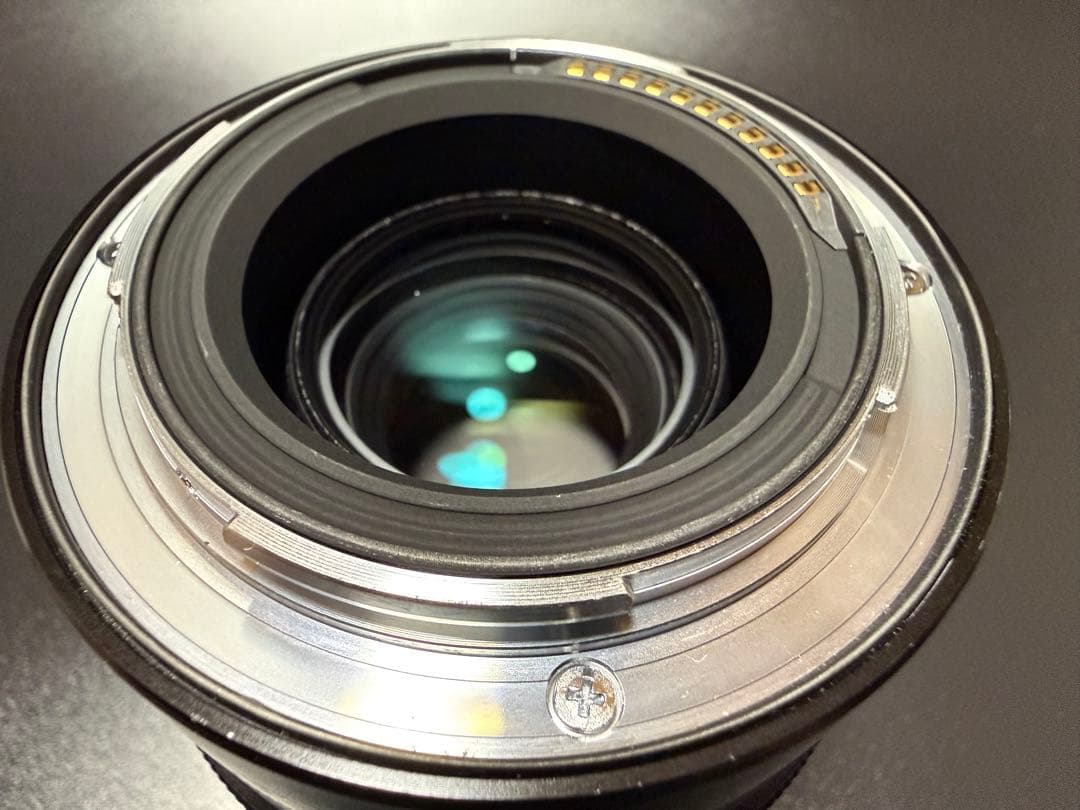 ◇最終値下げ◇ NIKKOR Z 35mm f/1.8 S レンズ おまけ有り