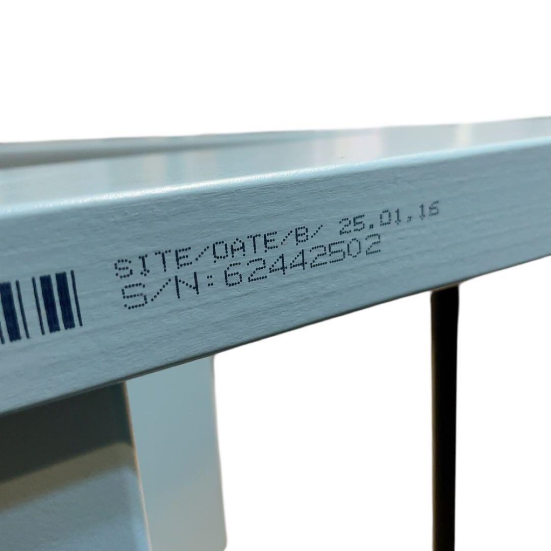 ストッケ　トリップトラップ　シリアル6ベビーセット　トレイ　オーガナイザー付属