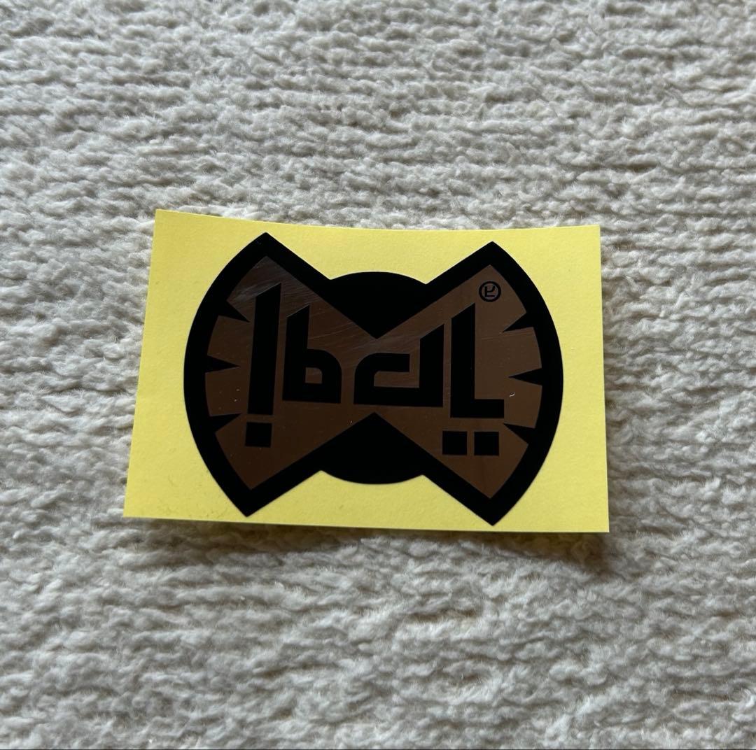 クラゲーダーキャップ スプラトゥーン2 グリーン