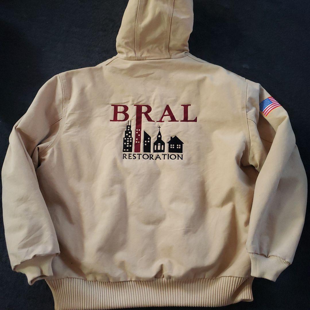 90s 00s Carhartt アクティブジャケット ヴィンテージ