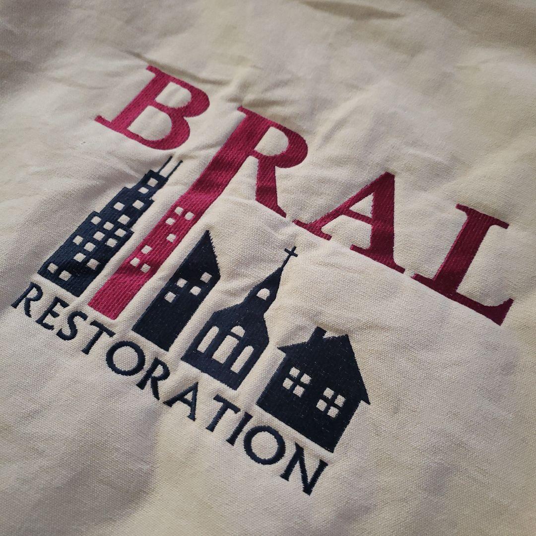 90s 00s Carhartt アクティブジャケット ヴィンテージ