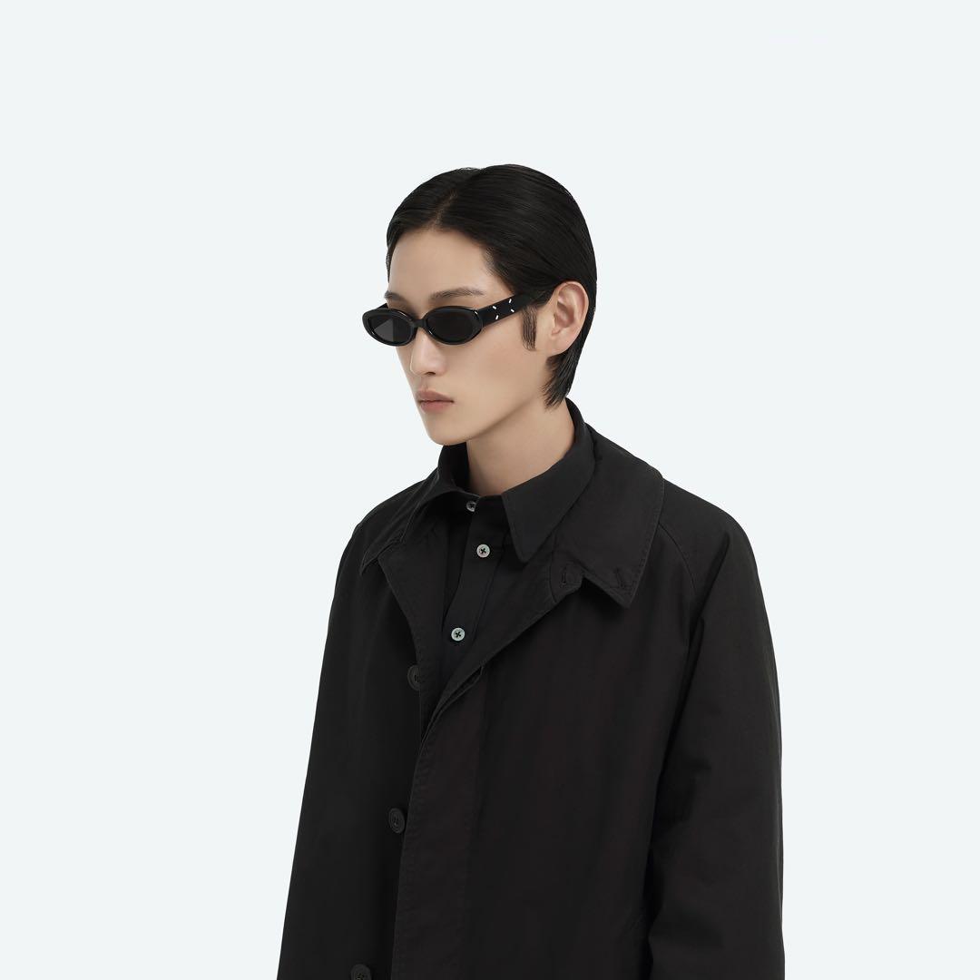 GENTLE MONSTER×Maison Margiela サングラス