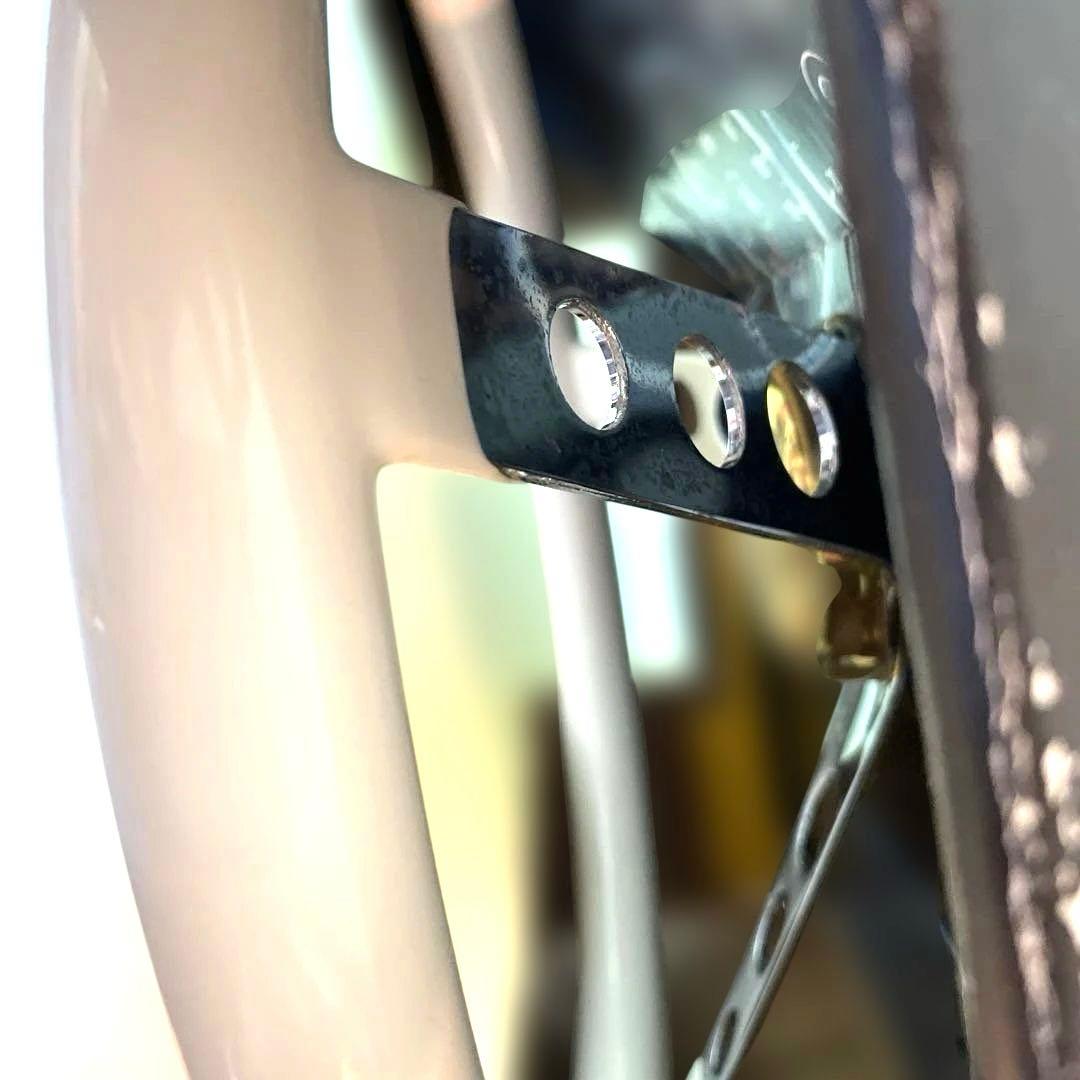 GRANT グラント ステアリング 　　　　 　　　　　⭐︎ 新春超特価⭐︎