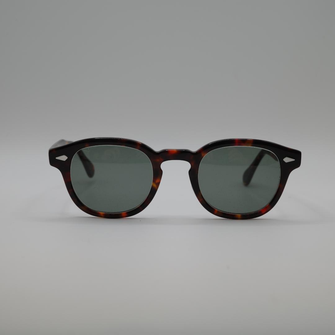 MOSCOT LEMTOSH 46◻︎24-145