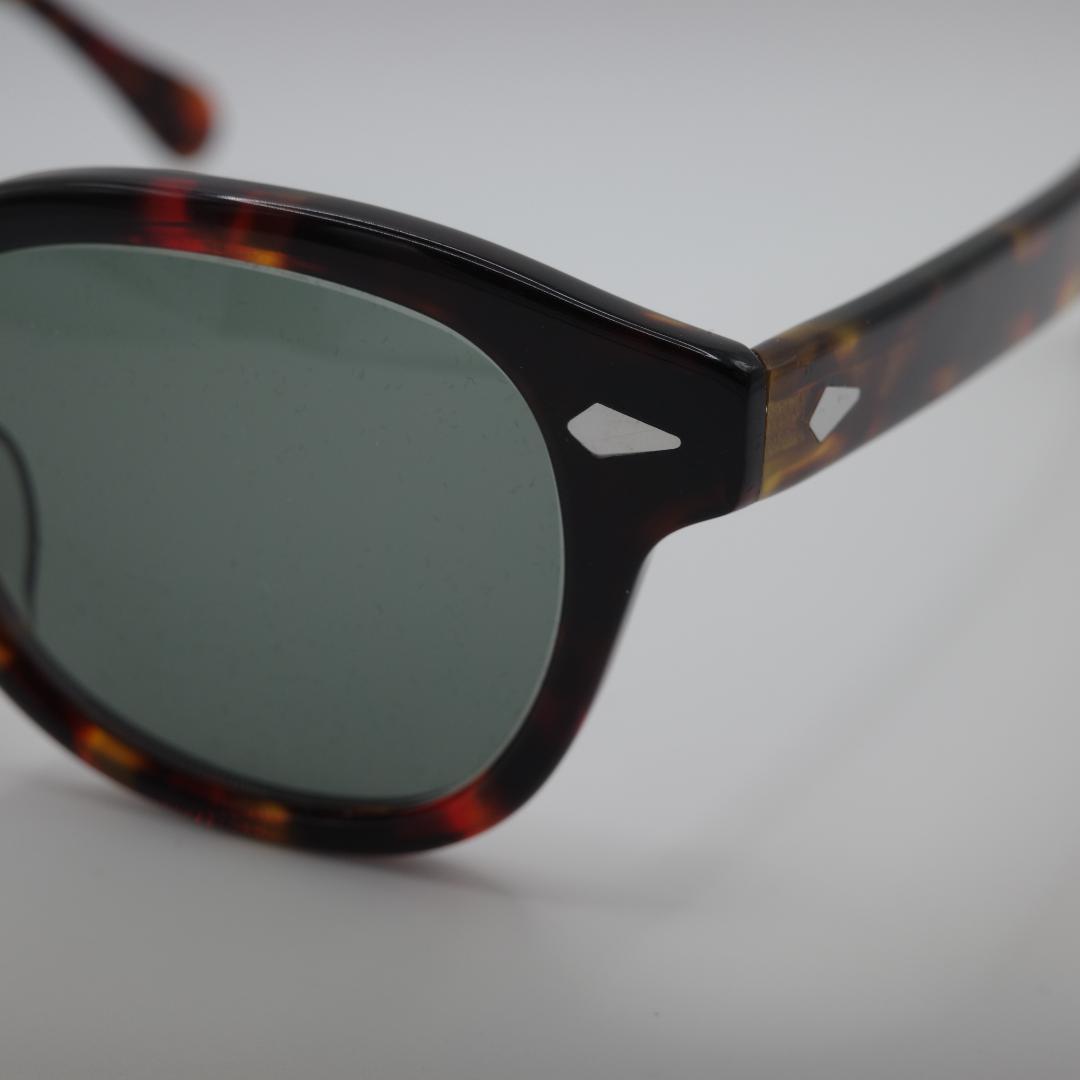 MOSCOT LEMTOSH 46◻︎24-145