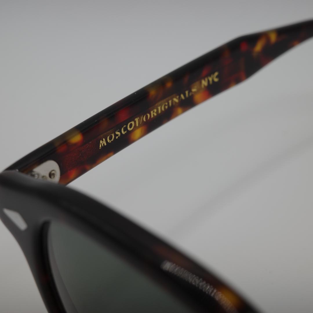 MOSCOT LEMTOSH 46◻︎24-145