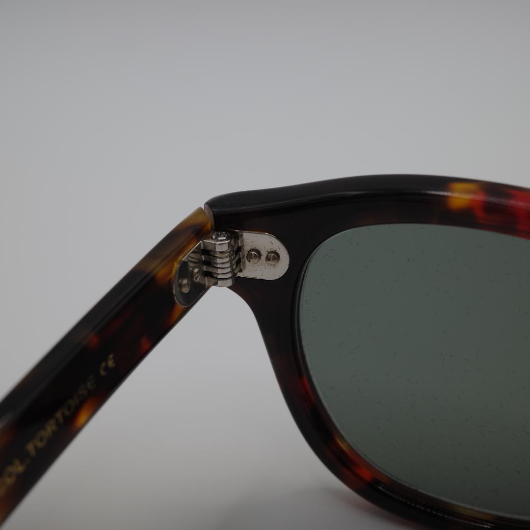 MOSCOT LEMTOSH 46◻︎24-145