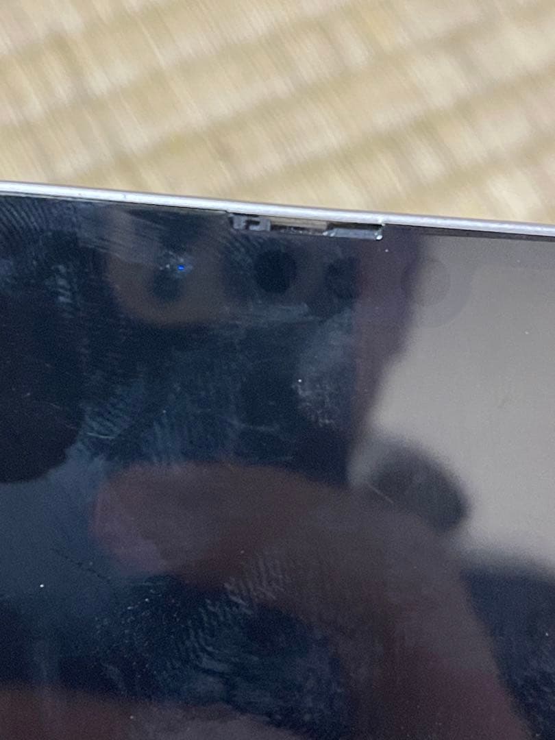 スマートフォン本体 iphone13 128g