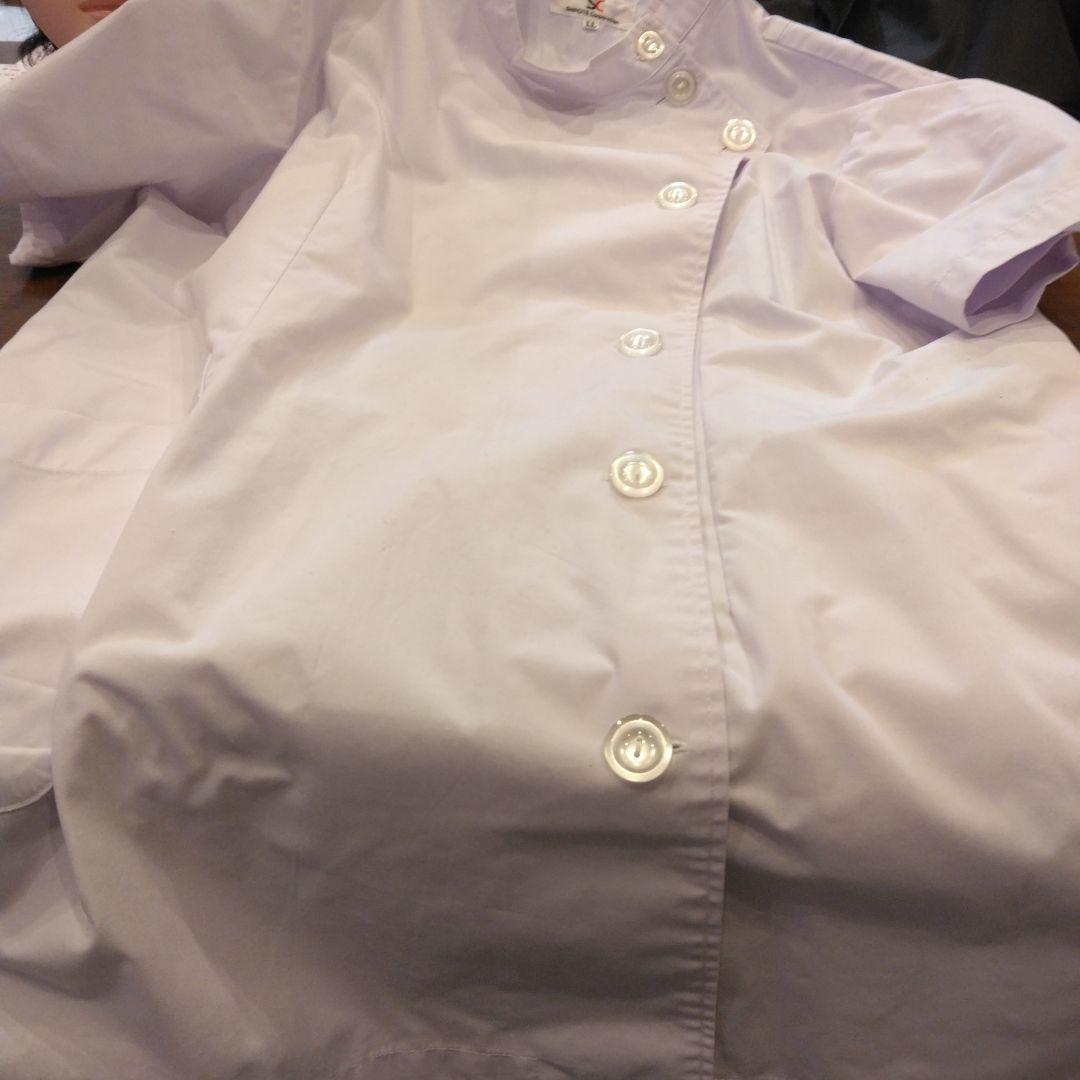 美容師国家試験一式、オールウエイブ